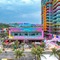 Flamingo Ibiza Hai Tien Managed By Flamingo Hotels And Resorts - map