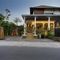 Adepa Resort - Private Pool Villas Bali - map