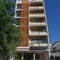 Abba Suites Playa Del Carmen - map
