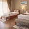Haile Resort Jimma - map