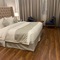 Skoop Hotel Jeddah - map