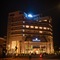 Hotel Barahi Kathmandu - map