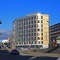 Smarthotel Bodø - map
