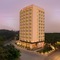 Hilton Garden Inn Mumbai International Airport - map