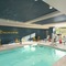 Home2 Suites By Hilton Altoona Des Moines - map