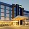 Home2 Suites By Hilton Conway - map