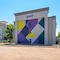 Spark By Hilton Amarillo Medical Center - map