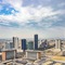 Hilton Bahrain City Centre Hotel & Residences - map