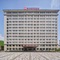 Hilton Garden Inn Huaihua Anjiang - map