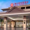 Hilton Garden Inn Sanya Haitang Bay - map