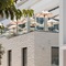 Hotel Preko Ugljan Island, Curio Collection By Hilton - map