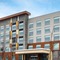 Tru By Hilton Bracebridge, On - map