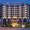 Hilton Garden Inn Foshan Lishui - map