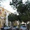 Hotel Balneario De Chiclana - map