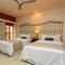 Art 57 Hotel - Adults Only - map