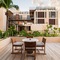 Bespoke, Member Of Small Luxury Hotels - map