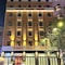 Bb Hotels Smarthotel Duomo - map