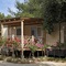 Amadria Park Camping - map