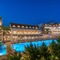 Side Story Resort & Spa - map