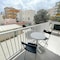 Apartamentos Gandia Familiar 3000 - map