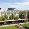 Recital Park Hotel - map