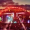 Ushuaïa Ibiza Beach Hotel - Adults Only - map