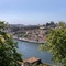 Altis Porto Hotel, member of Preferred Hotels & Resorts – L.V.X. - map