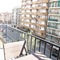 Sant Jordi Apartments Sagrada Familia - map