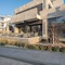 Porto Platanias Village Resort - map