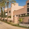 Gran Marbella Resort & Beach Club - map