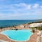 Acqua Di Mare Hotel E Resort - map