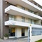 Norus Apartments Providencia - map
