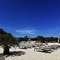Su Entu Sardinian Country Club - map