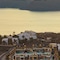 Secret Path Luxury Villas - map