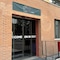 Cx Milan Bicocca - map