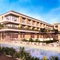 Rixos Obhur Jeddah Resort & Villas - map