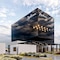 Radisson San Luis Potosi Aeropuerto - map
