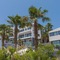 Lazar Lux Suites - map