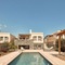 Diles & Rinies Villas Tinos - map