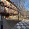 Apartamentos La Solana - map