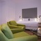 B&B Hotel Madrid Centro F46 Apartamentos - map