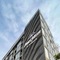 Howard Johnson By Wyndham Pattaya Jc - map