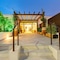 Hotel Indigo Gandia Beach By Ihg - map