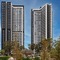Staybridge Suites Malaga - map