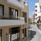 Enea City Suites - map