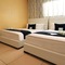 Beachside All Suites Hotel - map