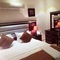 Celine Al Motamaiza Furnished Apartment - map
