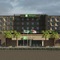 Holiday Inn & Suites Al Khobar By Ihg - map