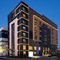Joudyan Jeddah King Road - map