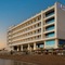 Waves Hotel - map